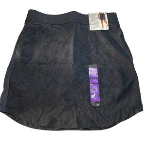 Eddie Bauer Small Tennis Skort
